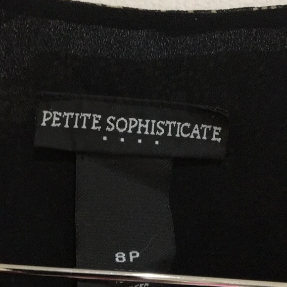 Top - Picture 2 of 4